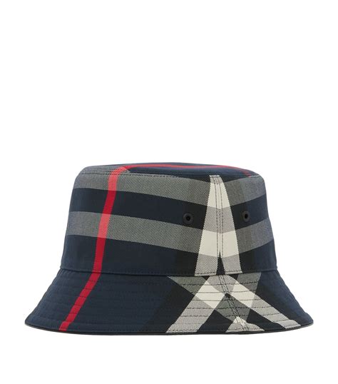 burberry hat uk|burberry technical check hat.